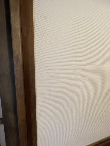津山市林田　貸店舗のその他共用部分