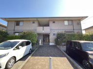 セジュールみやびB棟の画像