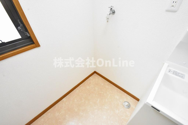 【設備】