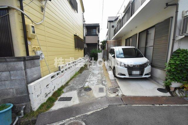 【その他】