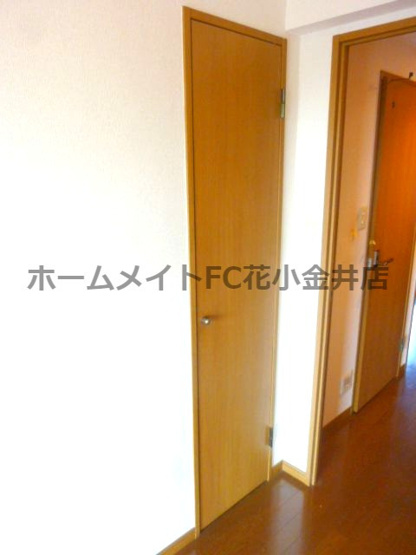 【その他】