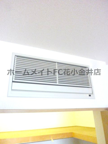 【その他】