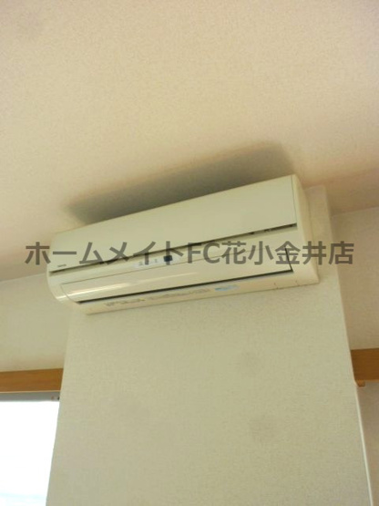 【設備】