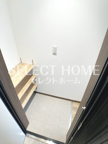  | Ａｎｔ’ｓ（アンツ）