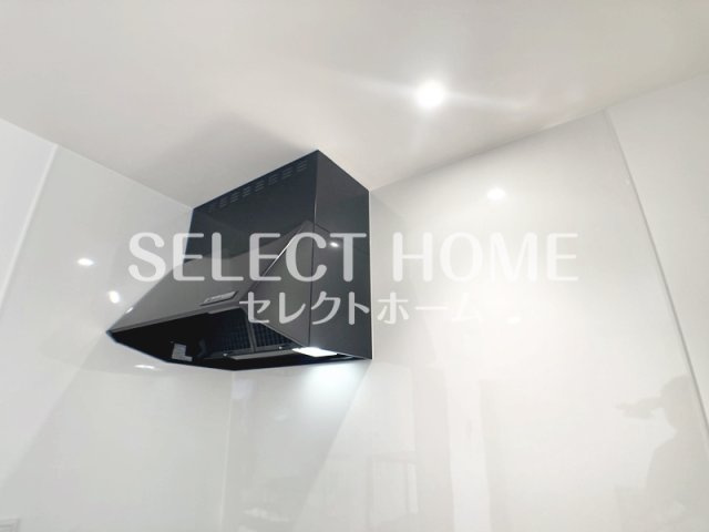  | Ａｎｔ’ｓ（アンツ）