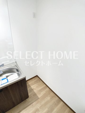 | Ａｎｔ’ｓ（アンツ）