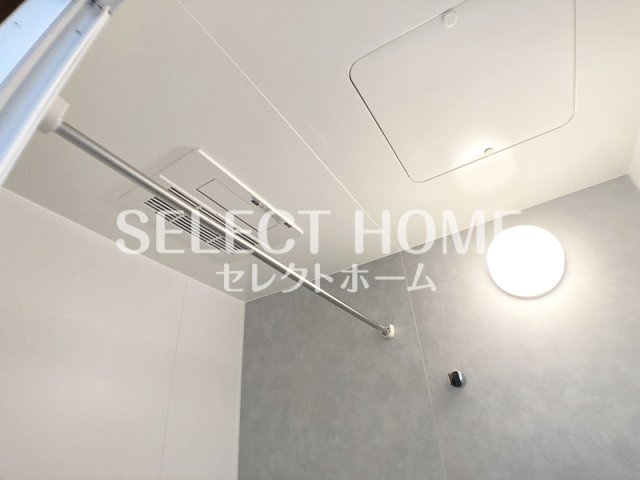  | Ａｎｔ’ｓ（アンツ）
