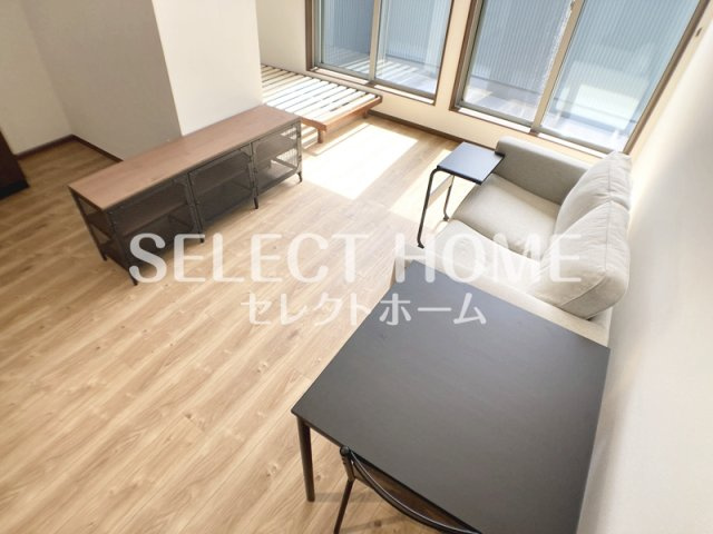 | Ａｎｔ’ｓ（アンツ）