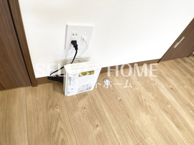  | Ａｎｔ’ｓ（アンツ）