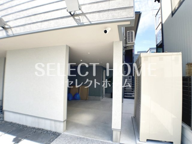  | Ａｎｔ’ｓ（アンツ）