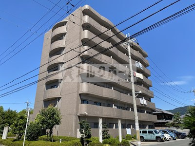 グランリジェール