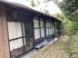 東市来町美山 戸建の画像
