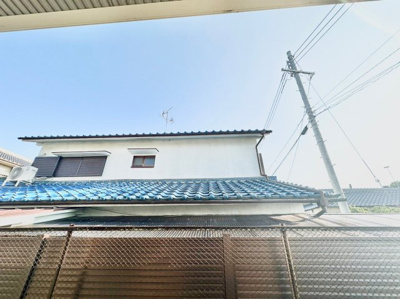 【展望】 | 清友ハウス
