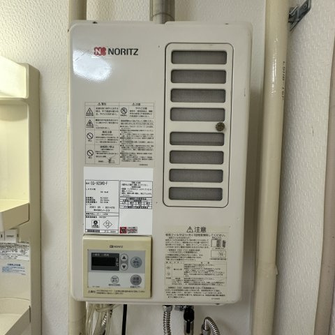 マンションプレビアのその他
