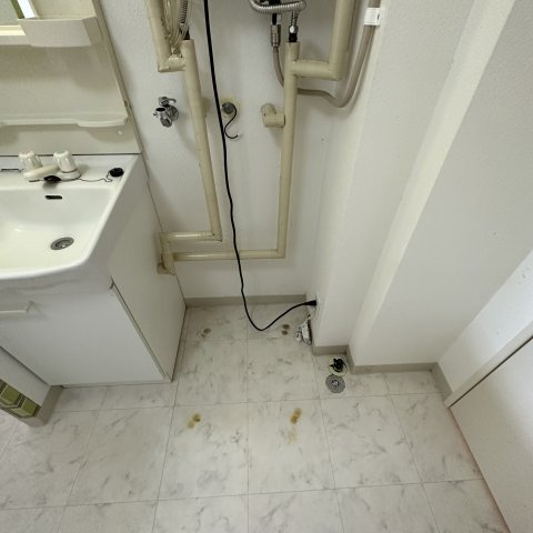 マンションプレビアのその他