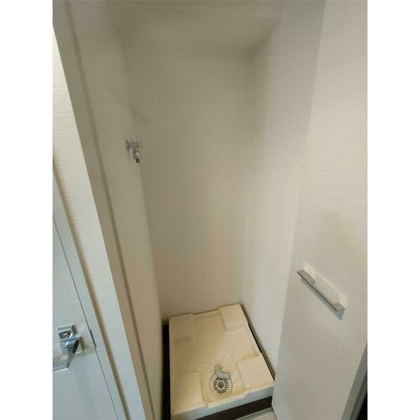 S-RESIDENCE難波Brillerの設備