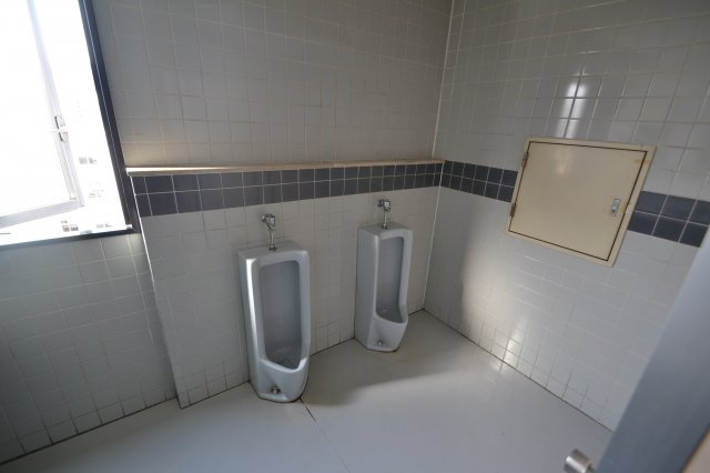 【その他共用部分】 | 空港通りビル