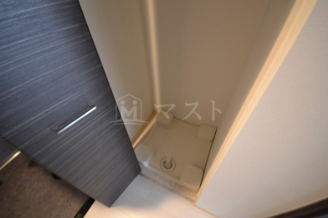 プレサンス立売堀アーバンスタイルのその他|別室参考