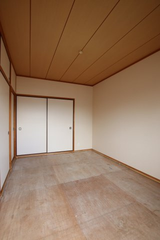 【和室】 | メゾン宮阪