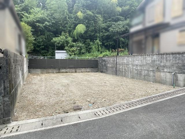  | 高知市佐々木町