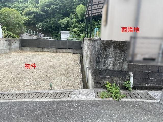  | 高知市佐々木町