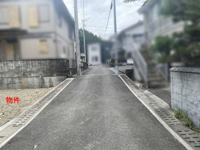  | 高知市佐々木町