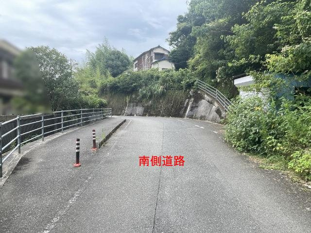  | 高知市佐々木町