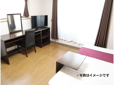 【内装】 | メイクスデザイン門前仲町Ⅲ