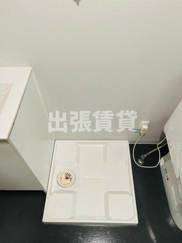 仲介手数料0円Tross港栄の設備