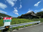 愛媛県今治市玉川町大野 その他用地の画像