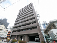 エスライズ難波EASTの画像