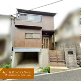 春日町3丁目の画像