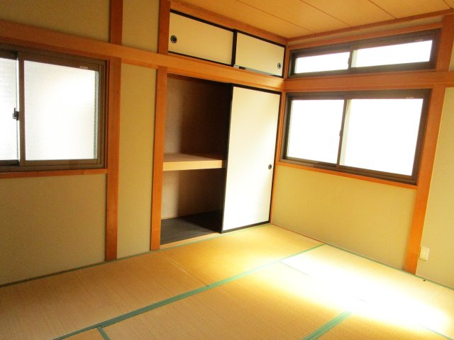 【和室】 | ＡＰ森 | 和室ならではの温かな和の空間で寛ぎの時間を過ごせます