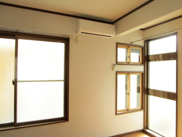 【その他】 | ＡＰ森 | エアコン