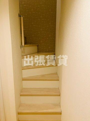 仲介手数料0円！！ワンラブ港栄の内装