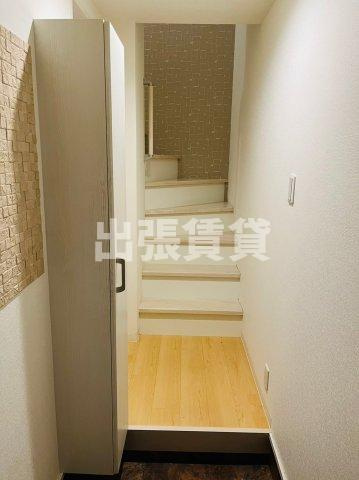 仲介手数料0円！！ワンラブ港栄の内装