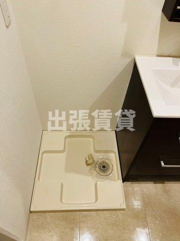 仲介手数料0円！！LUMINA港栄のその他