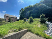 愛媛県今治市高橋 住宅用地の画像