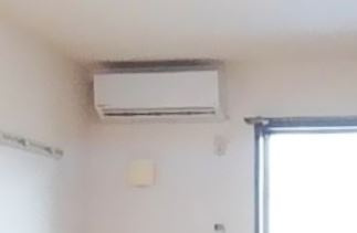 【設備】 | フジパレスフォーゲルⅢ番館