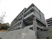 カサルテ吹田青葉丘の画像