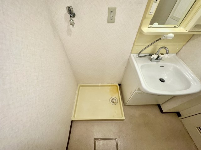 【設備】 | ロイヤルメゾン藤ヶ丘