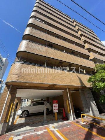 ＶＥＲＧＥＲ　ＺＥＮＳＨＩＮ