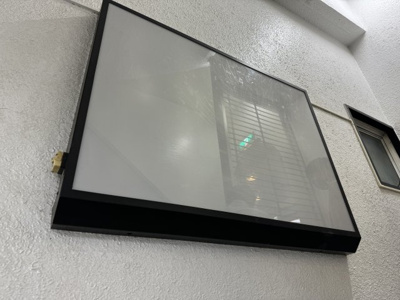 【その他共用部分】 | 八千代ビル