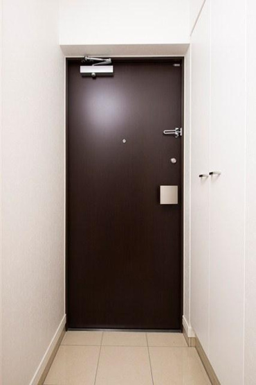 【その他】 | エンクレスト天神シティ