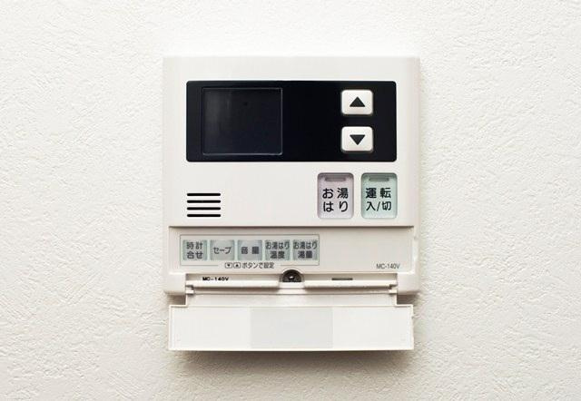 【トイレ】 | エンクレスト天神シティ