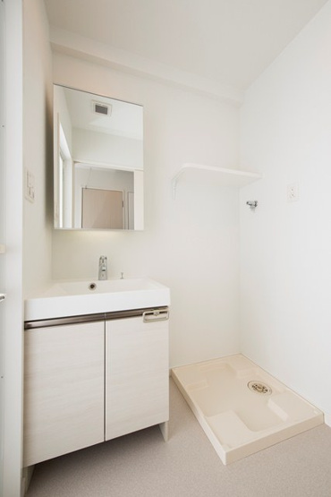 【周辺】 | エンクレスト天神シティ