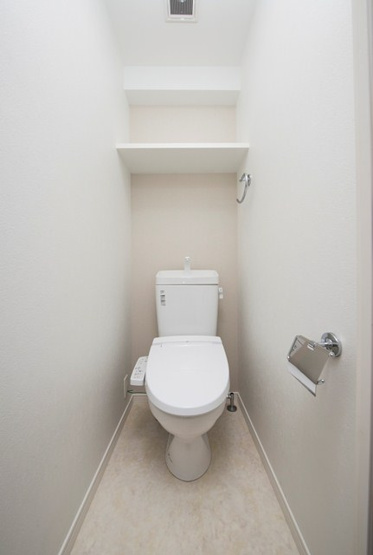 【収納】 | エンクレスト天神シティ