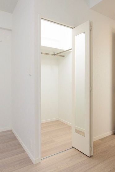 【駐車場】 | エンクレスト天神シティ