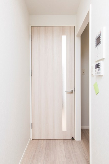 【エントランス】 | エンクレスト天神シティ