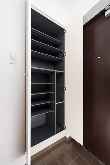 【外観パース】 | エンクレスト天神シティ